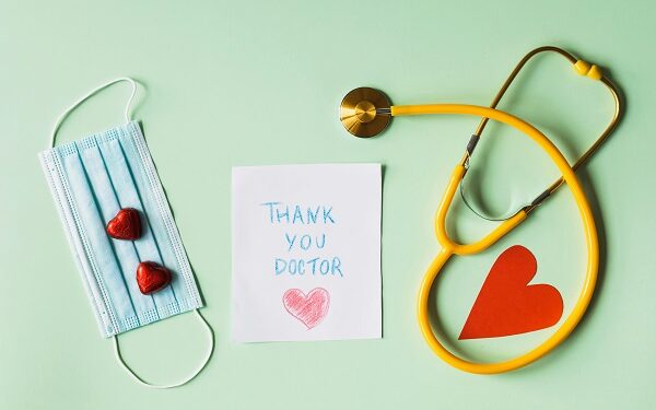 Laboratorio Médico LAPI conmemora el Día Mundial del Corazón y empodera a los mexicanos para cuidar su salud cardiovascular