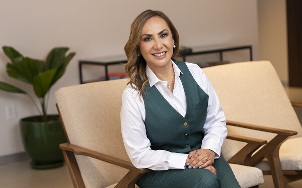  Guanajuato reforzará su potencial turístico y de identidad con la próxima llegada de Lupita Robles