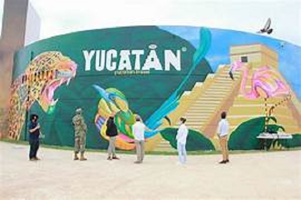 La nueva administración inicio con el pie derecho en Congresos y Convenciones para el turismo
