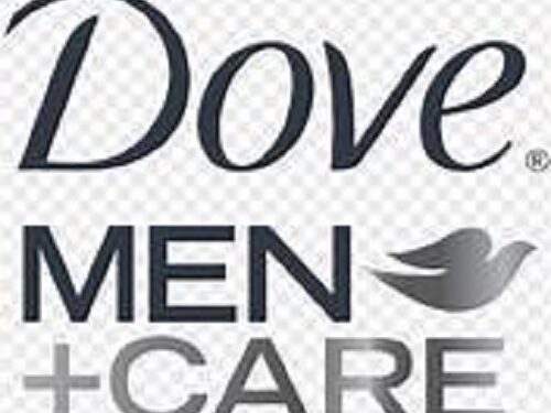 En su relanzamiento, “DOVE MEN+ CARE” da a los hombres la valentía para cuidarse