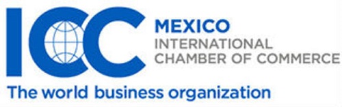 Propone ICC México regulación justa para Reforma de Seguridad Social en Plataformas Digitales, con equilibrio entre acceso a seguridad social e independencia laboral