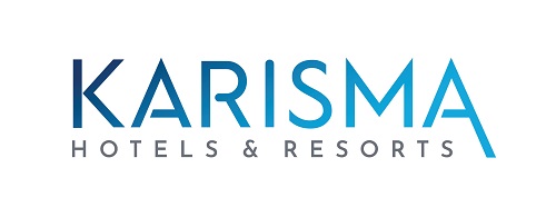 Karisma Hotels & Resorts añade lujo relajado al Cancún Travel Mart 2024