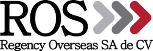 GUESS Watches se suma a la lucha contra el cáncer de mama en alianza con FUCAM por medio de dos relojes edición especial.
