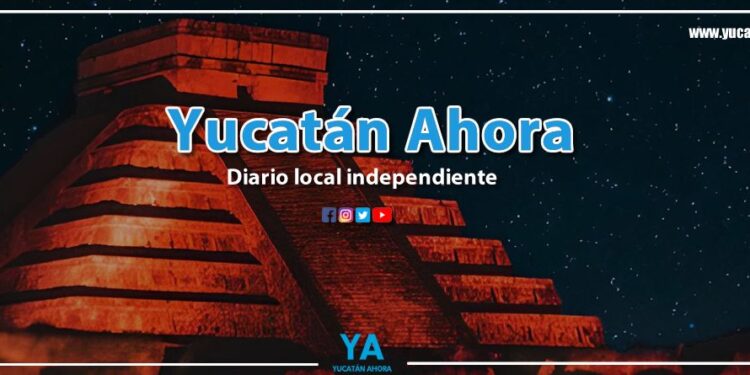 EN LOS ÚLTIMOS 2 AÑOS HAN AUMENTADO 20% LOS VIAJES DE CDMX A YUCATÁN