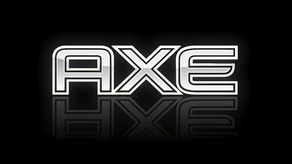 AXE® Presenta el poder de bizarra en su nueva fragancia