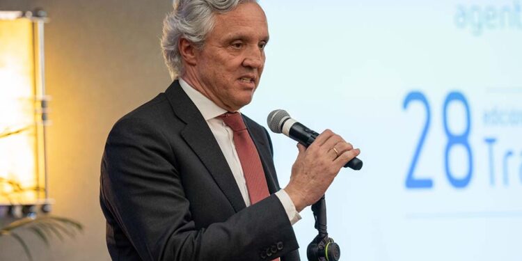 Agenttravel.ES - Noticias para el profesional del turismo