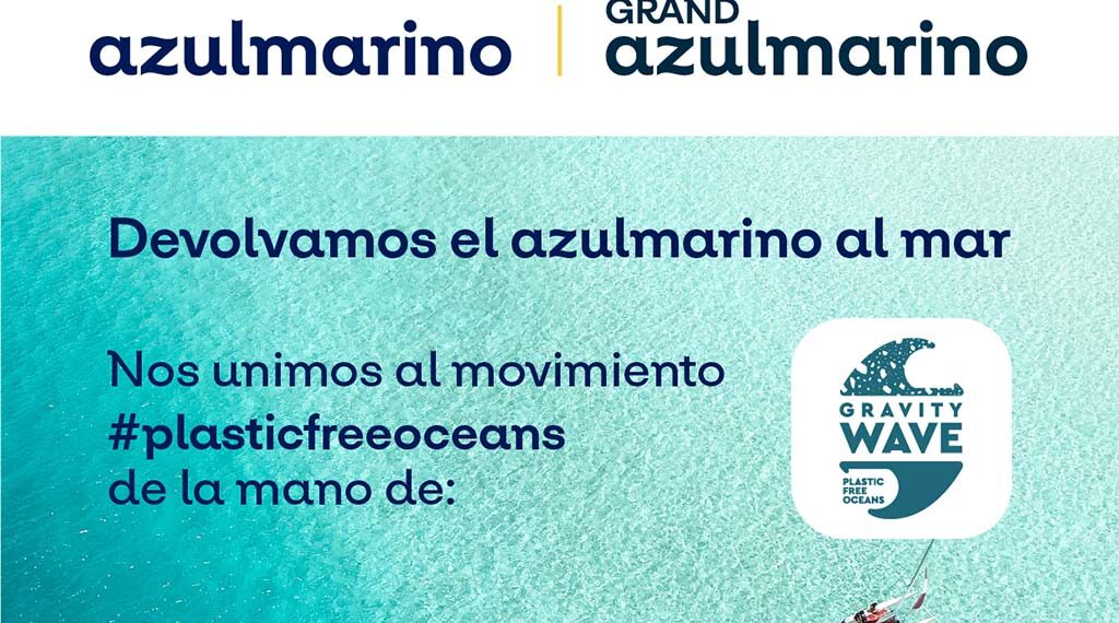 Agenttravel.ES - Noticias para el profesional del turismo