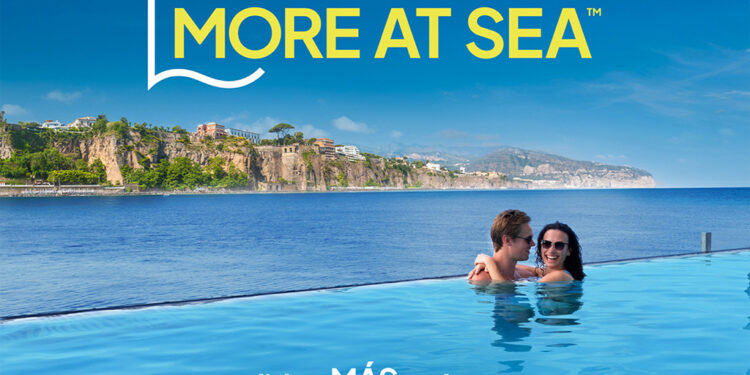 Agenttravel.ES - Noticias para el profesional del turismo