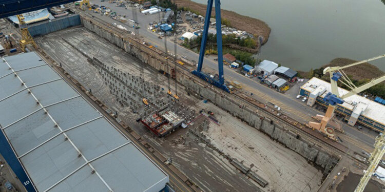 Agenttravel.ES - Noticias para el profesional del turismo