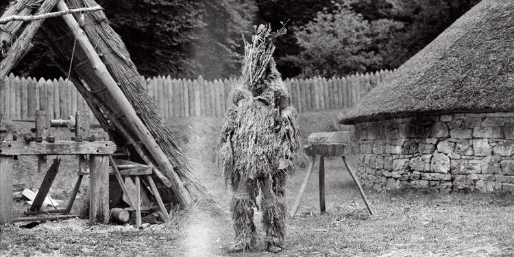 Agenttravel.ES - Noticias para el profesional del turismo