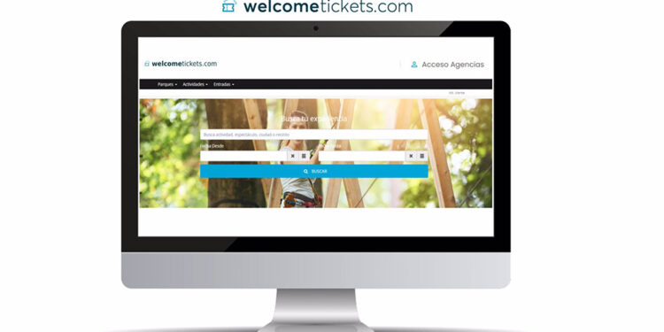 Agenttravel.ES - Noticias para el profesional del turismo