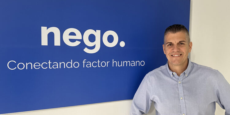 Agenttravel.ES - Noticias para el profesional del turismo