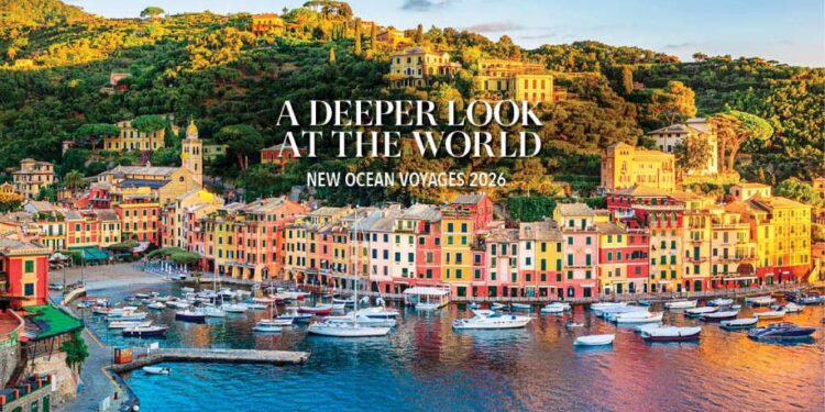 Agenttravel.ES - Noticias para el profesional del turismo