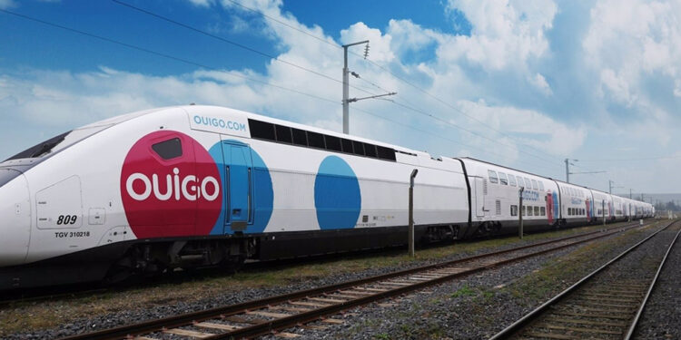 Agenttravel.ES - Noticias para el profesional del turismo