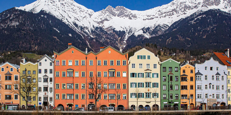 Agenttravel.ES - Noticias para el profesional del turismo