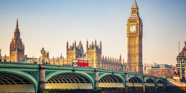 Agenttravel.ES - Noticias para el profesional del turismo