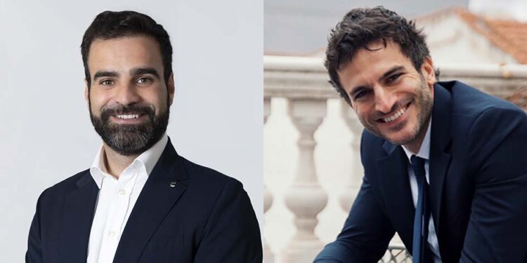 Agenttravel.ES - Noticias para el profesional del turismo