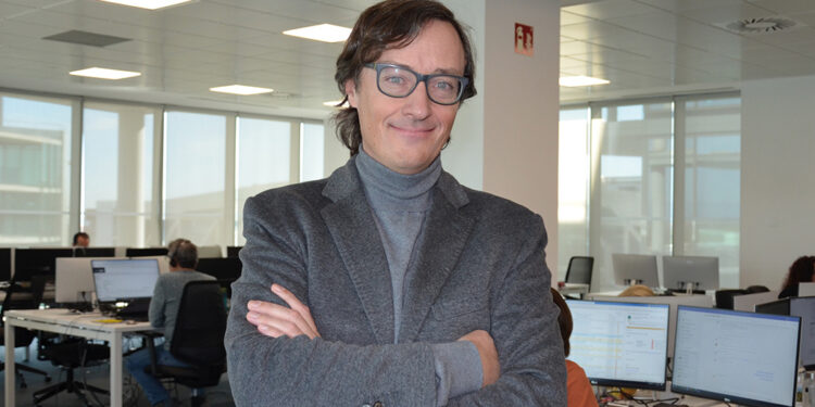 Agenttravel.ES - Noticias para el profesional del turismo