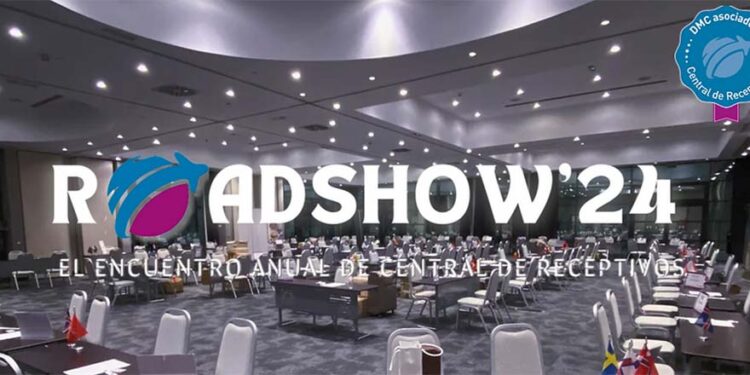 Agenttravel.ES - Noticias para el profesional del turismo