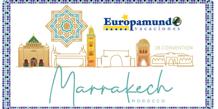 Una de las novedades es que el evento contará con ponencias centradas en tecnología y su impacto en el turismo.