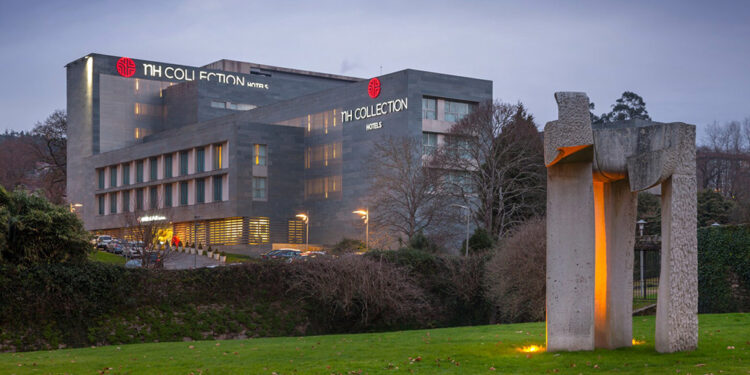 Agenttravel.ES - Noticias para el profesional del turismo