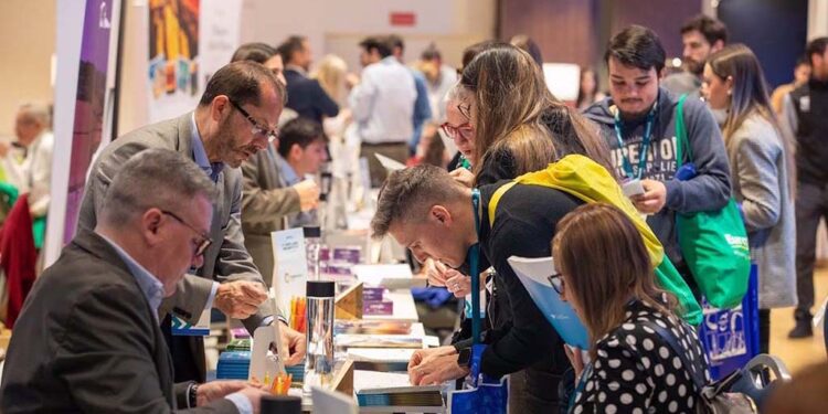 Agenttravel.ES - Noticias para el profesional del turismo