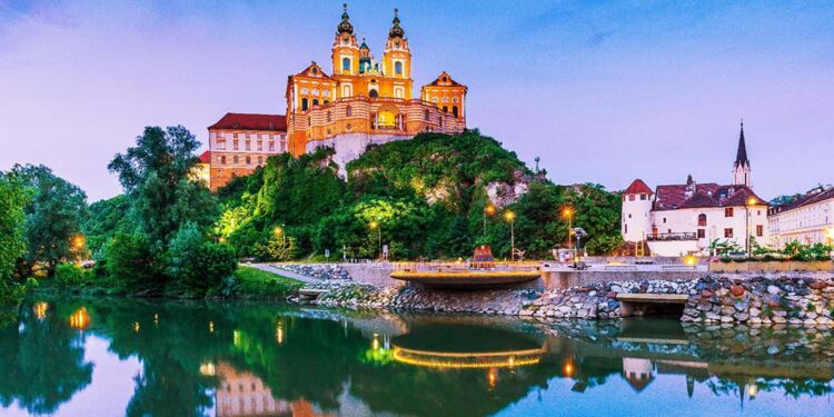 Agenttravel.ES - Noticias para el profesional del turismo