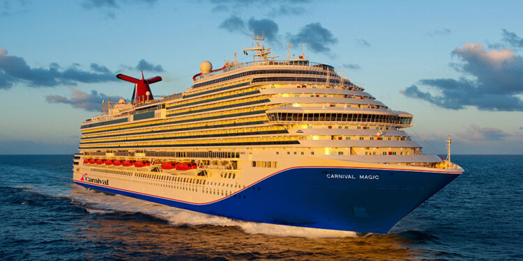 Agenttravel.ES - Noticias para el profesional del turismo