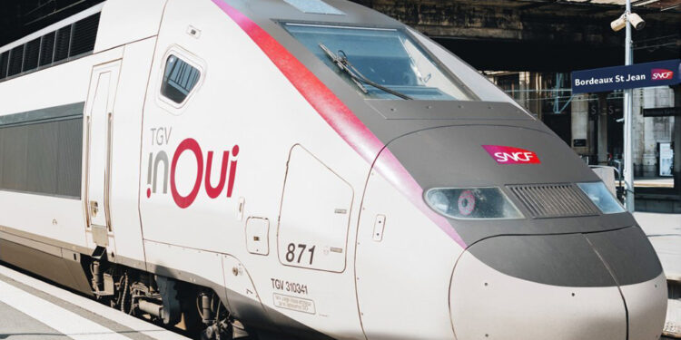 Agenttravel.ES - Noticias para el profesional del turismo