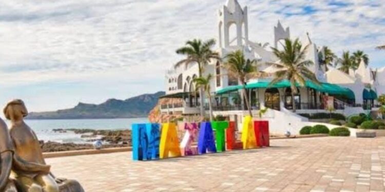 Agencias de viaje a la espera de reanudar salidas