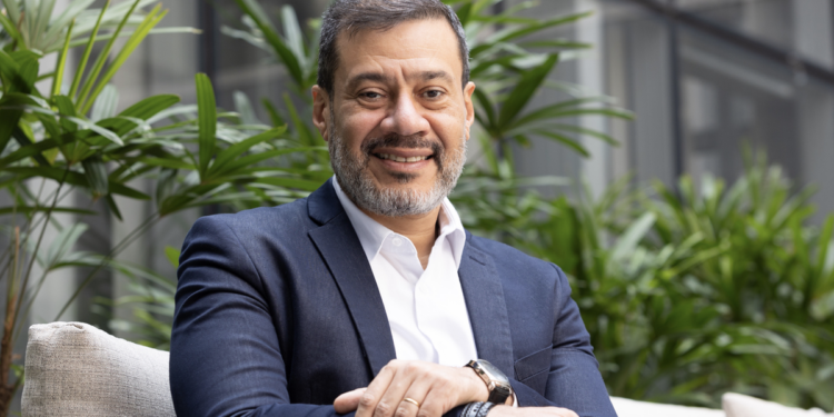 Civitatis nombra a Alexandre Oliveira nuevo Country Manager de Brasil