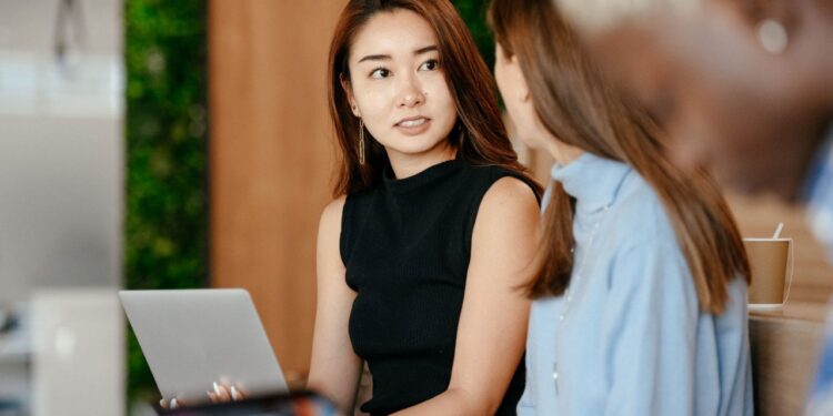 Amadeus y Reed & Mackay se asocian para ofrecer Cytric Easy a los clientes europeos de la agencia de gestión de viajes corporativos y eventos 