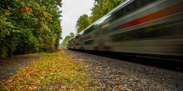 Amtrak ofrece descuentos para viajar desde Nueva York – Telemundo New York (47)