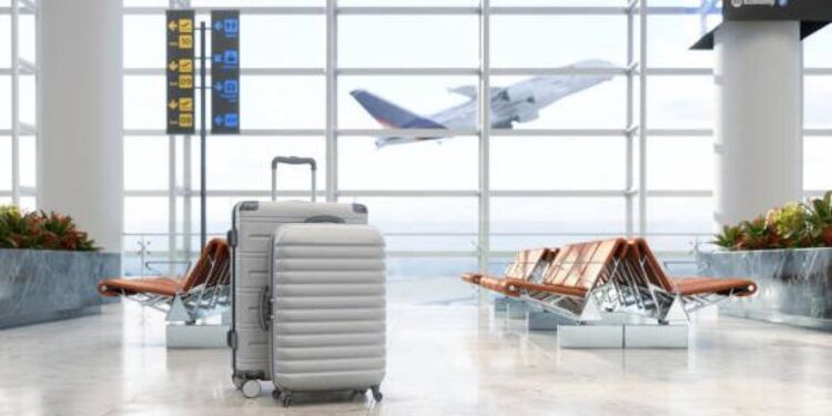 hasta un 50% menos en vuelos durante estas fechas clave