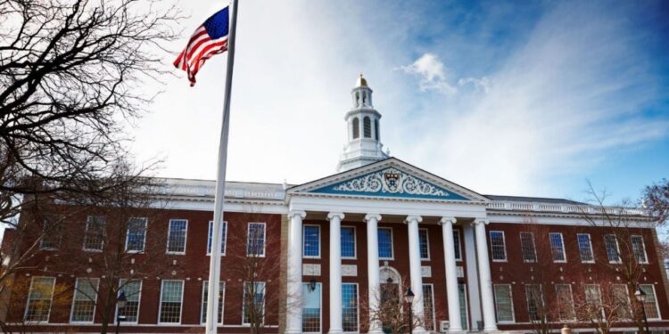 Uno por uno: estos son los 10 mejores países para estudiar una carrera de posgrado