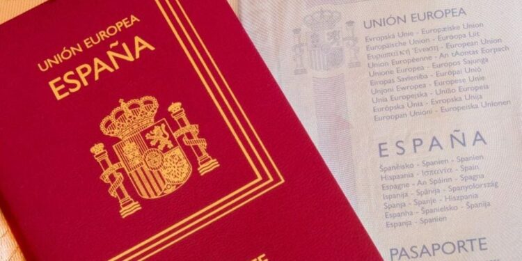 así cambiará la forma de viajar en la Unión Europea