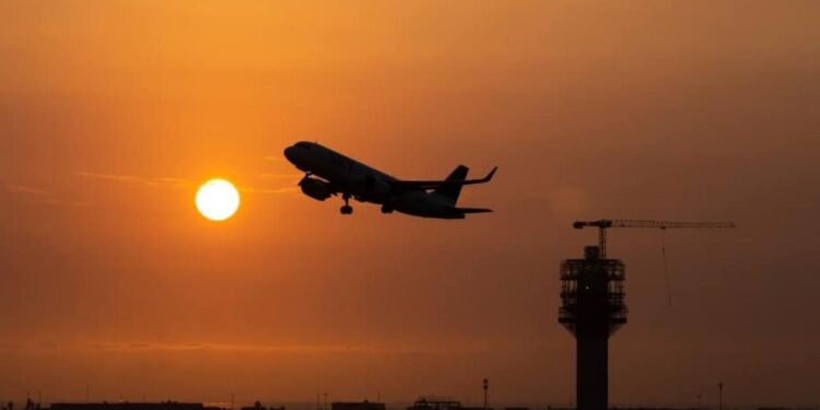 Incrementa OACI límites de responsabilidad en viajes aéreos internacionales