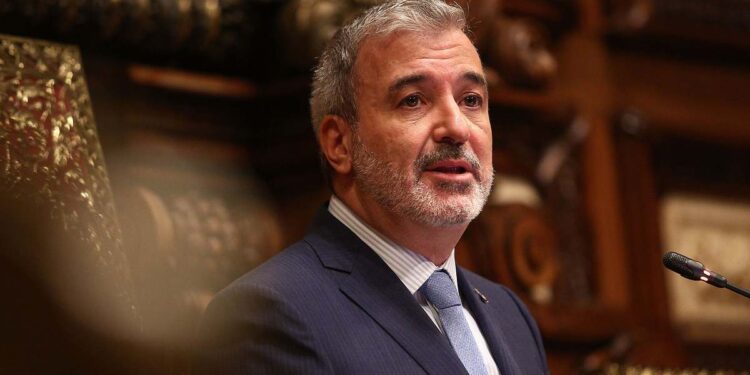 ahora eleva el IBI a los hoteles y las terminales de cruceros