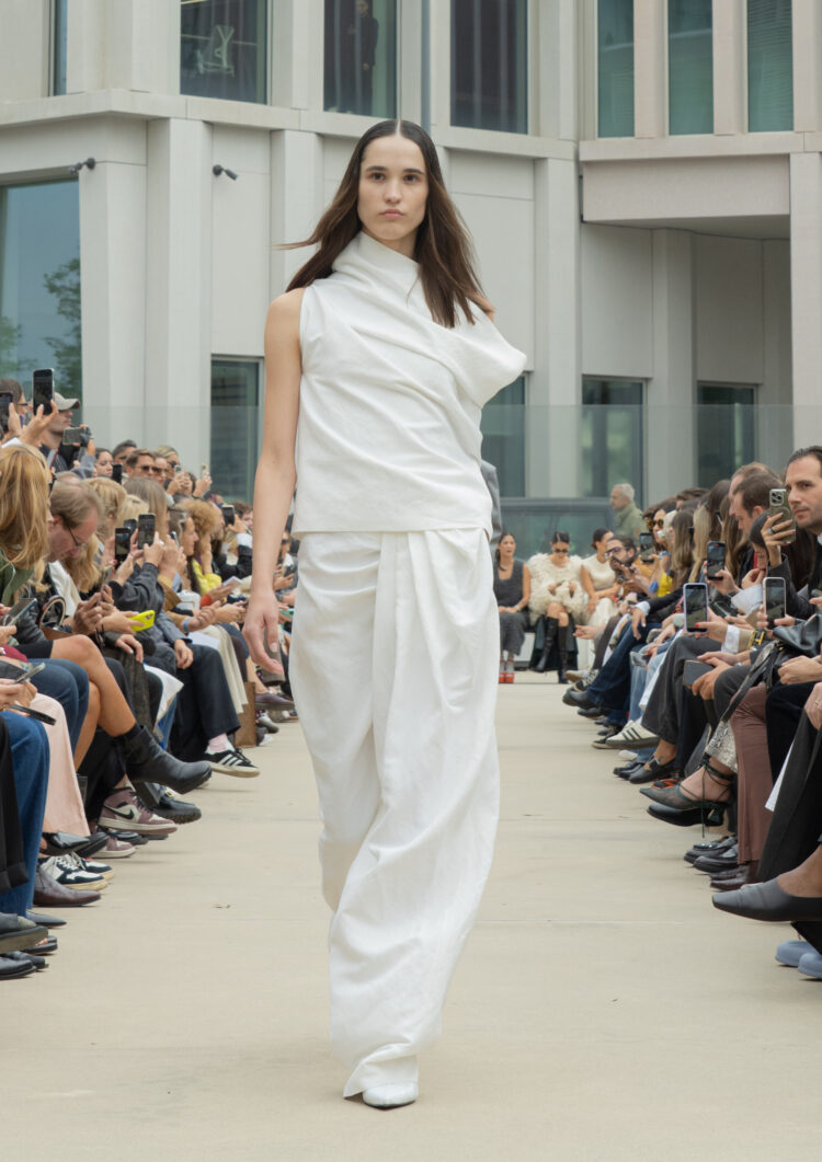 4 elements – Fire, Earth, Water and Air in Calcaterra collection