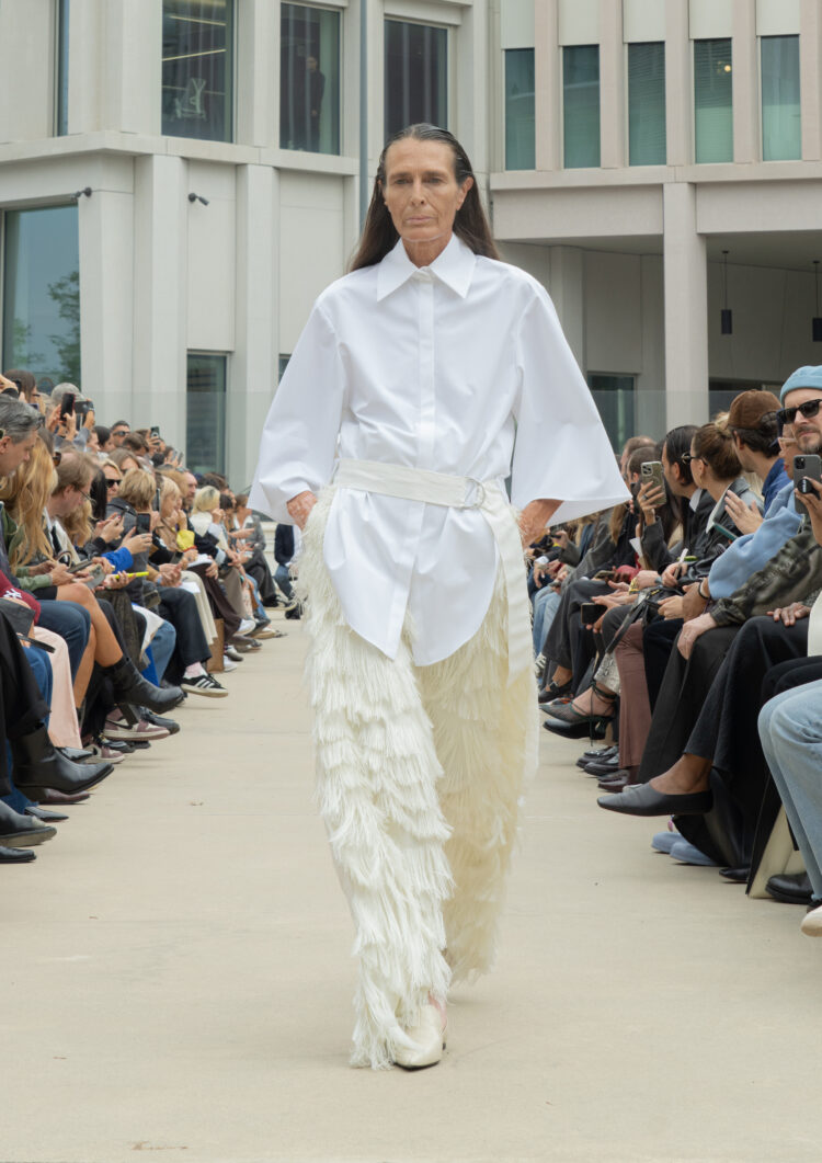 4 elements – Fire, Earth, Water and Air in Calcaterra collection