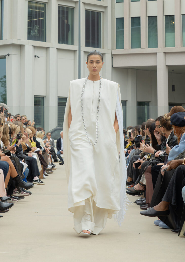 4 elements – Fire, Earth, Water and Air in Calcaterra collection