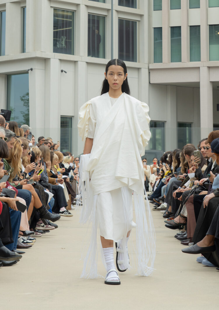 4 elements – Fire, Earth, Water and Air in Calcaterra collection