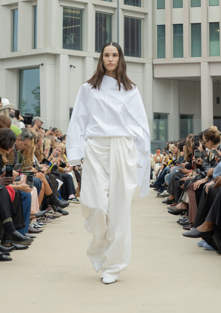 4 elements – Fire, Earth, Water and Air in Calcaterra collection