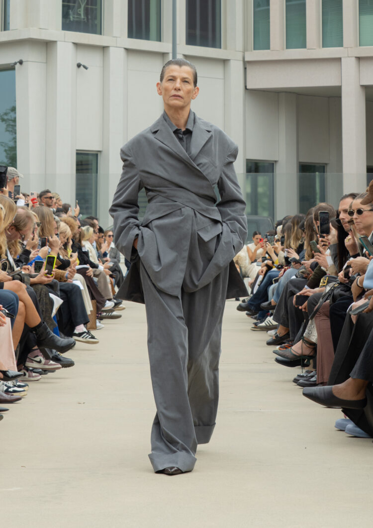 4 elements – Fire, Earth, Water and Air in Calcaterra collection