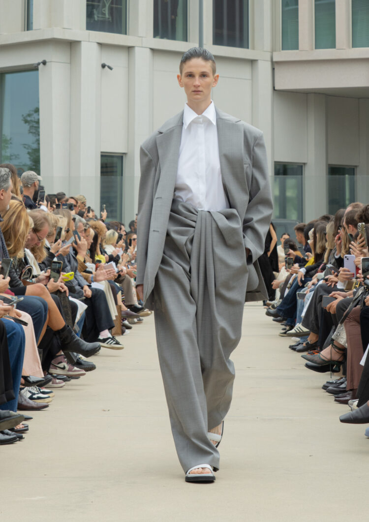 4 elements – Fire, Earth, Water and Air in Calcaterra collection