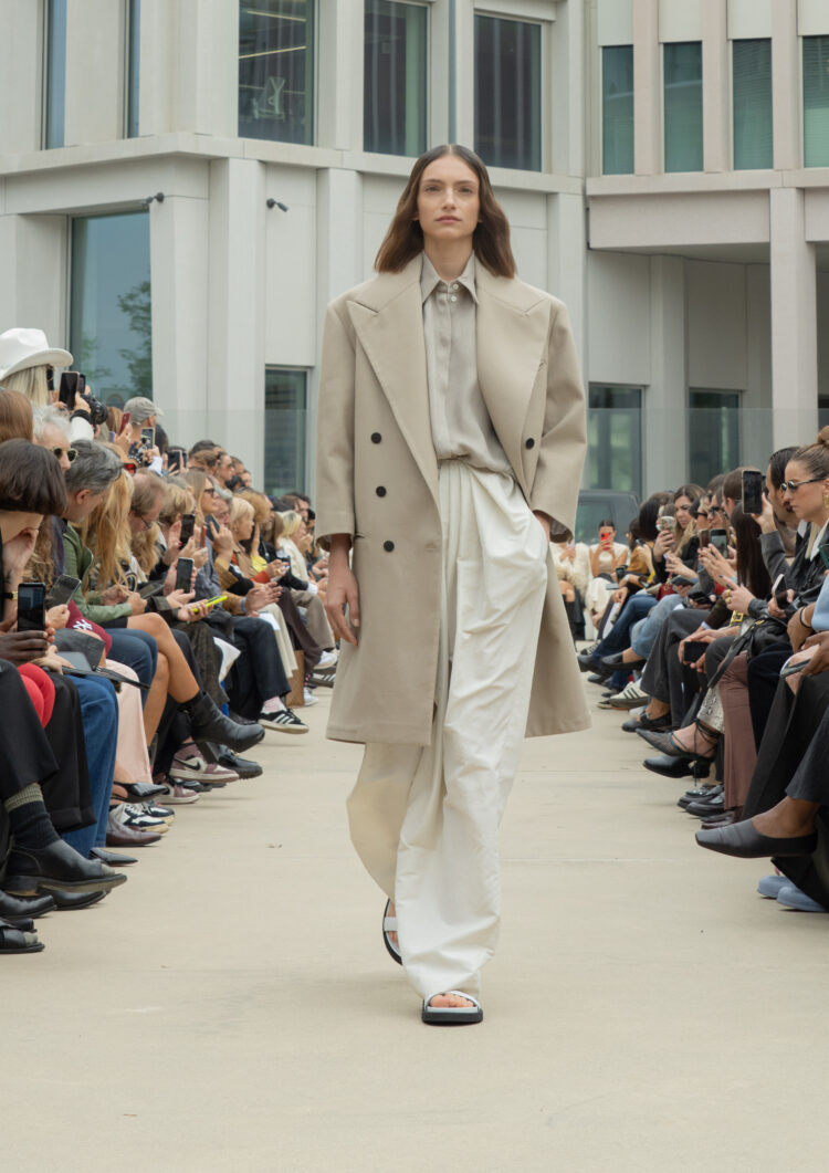 4 elements – Fire, Earth, Water and Air in Calcaterra collection