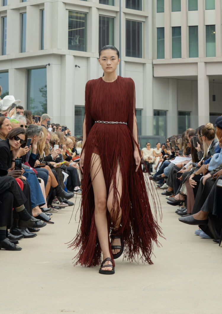 4 elements – Fire, Earth, Water and Air in Calcaterra collection