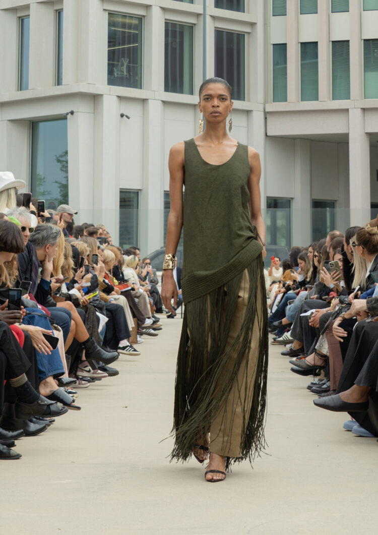 4 elements – Fire, Earth, Water and Air in Calcaterra collection