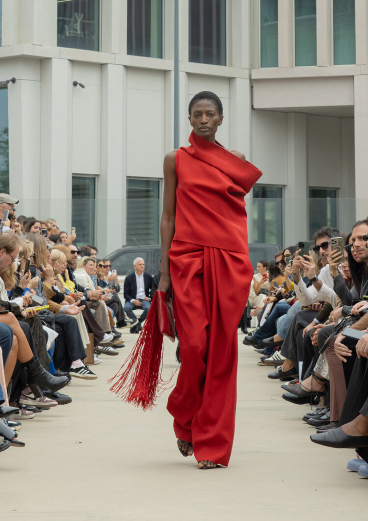 4 elements – Fire, Earth, Water and Air in Calcaterra collection