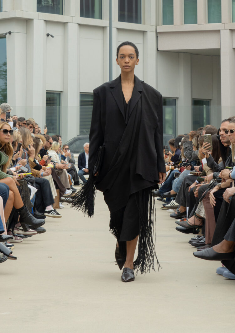 4 elements – Fire, Earth, Water and Air in Calcaterra collection